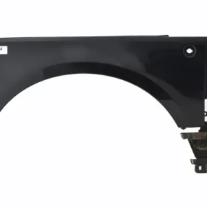 BŁOTNIK PRZÓD PRAWY LAND ROVER VOGUE Bestseller